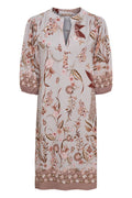 Goldie Dress | Greytpg