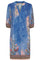 Goldie Dress | Jeans5295tpg | Kjole fra Marta du Chateau