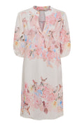 Goldie Dress | Rosatpg – nedsat