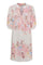 Goldie Dress | Rosatpg