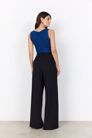Willa Pants | Sort | Bukser fra French Laundry