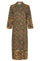 Minnie Dress | Military5684tpk | Kjole fra Marta du Chateau
