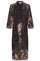 Minnie Dress | Nero5295tpg | Kjole fra Marta du Chateau