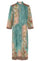 Minnie Dress | Originale5295tpg | Kjole fra Marta du Chateau