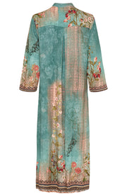 Minnie Dress | Originale5295tpg | Kjole fra Marta du Chateau
