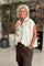 Elysian Shirt 86206 | Burro | Marta du Chateau
