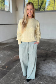 Didi Pant | Siepe327 | Bukser fra Marta du Chateau