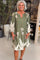 Verbena Dress 8683 | Military1537Tpu | Marta du Chateau
