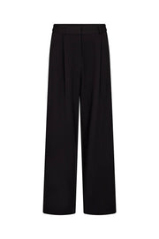Willa Pants | Sort | Bukser fra French Laundry