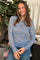 Primula Ls Tee 8941 | Jeans | Marta du Chateau
