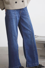 Tyler Jeans | Bukser fra Co'couture
