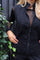 Teddy Coco Vest | Black | Vest fra Liberté