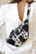 Bumbag 16394 | Sort | Bumbag fra Depeche