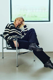 Reno Pants | Bukser fra Freequent