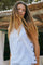 Lava Top 204160 | Brilliant White | Tanktop von Freequent