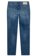 Carla Naomi Group Jeans | Blau | Jeans von Mos Mosh