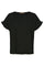 Kasimira Top | Black | Top fra Marta du Chateau