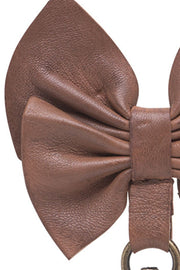 Keyhanger 16264 | Chestnut | Nøglekæde fra Depeche