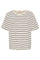 Perrine Tee | T-shirt fra Marta du Chateau