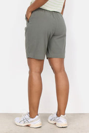 Emu Shorts | Army | Shorts fra Statebird