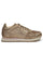 Ydun Icon Glitter | Multi | Sneakers fra Woden