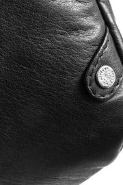 Gürteltasche 15814 | Schwarz | Tasche von Depeche