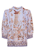 Destiny Blouse | Celestetps