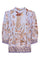 Destiny Blouse | Celestetps