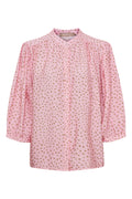 Destiny Blouse | RosaX – nedsat
