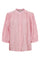 Destiny Blouse | RosaX