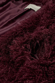 Fine Jacket 207094 | Port Royale | Jakke fra Freequent