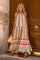 Lush Dress | Rose | Kjole fra Atelier C