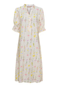 Lauren Dress | Beigetpu – nedsat