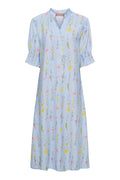 Lauren Dress | Celestetpu – nedsat