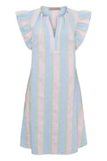 Halo Dress | Originale – nedsat