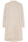 Dress 83558ID | Beige | Kjole fra Marta du Chateau