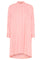 Dress 83558ID | Pink | Kjole fra Marta du Chateau