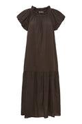 Zenith Dress | Moro