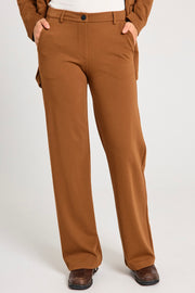 Nanni Pant 200632 | Partridge | Bukser fra Freequent