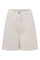 Ulrikke Shorts | Beige