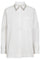 Spika Shirt 204995 | Bright White | Skjorte fra Copenhagen Muse