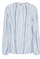 8500 | Tie Celeste 401 | Skjorte fra Marta du Chateau