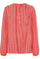 8500 | Tie Corallo 205 | Skjorte fra Marta du Chateau