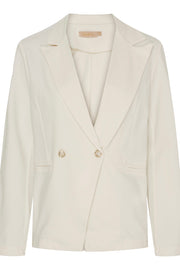 Vivian Blazer | Panna307 | Blazer fra Marta du Chateau