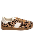 West Bonners | Sneakers von Lazy Bear
