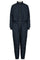 Isola Teddy Jumpsuit | Blå | Termodragt fra French Laundry