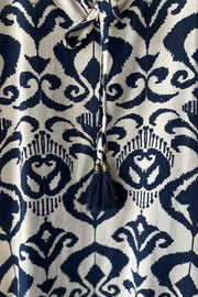 Jenny Siflen Dress | Kjole fra Atelier C