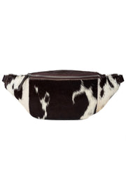 Jia Bumbag 6523 | Brun | Taske fra Re:designed