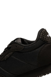Signe | Black | Sneakers fra Woden