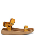 Line WL926 | Old Gold | Sandaler fra Woden